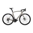 Pinarello X3 105 Di2 Disc Road Bike